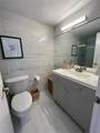 2301 Collins Ave - Photo 13