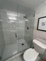 2301 Collins Ave - Photo 14