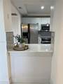 2301 Collins Ave - Photo 15