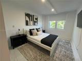 2301 Collins Ave - Photo 16