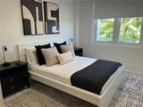 2301 Collins Ave - Photo 17