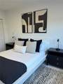 2301 Collins Ave - Photo 18