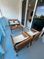 2301 Collins Ave - Photo 19