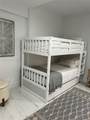 2301 Collins Ave - Photo 20