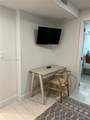 2301 Collins Ave - Photo 21