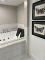 2301 Collins Ave - Photo 22