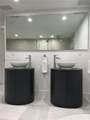 2301 Collins Ave - Photo 23