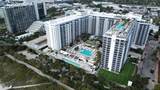 2301 Collins Ave - Photo 24