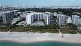 2301 Collins Ave - Photo 28