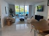 2301 Collins Ave - Photo 3