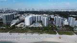 2301 Collins Ave - Photo 30