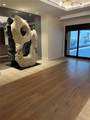 2301 Collins Ave - Photo 31