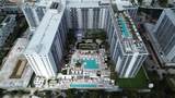 2301 Collins Ave - Photo 32