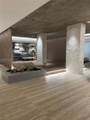 2301 Collins Ave - Photo 33