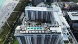 2301 Collins Ave - Photo 35