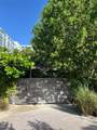 2301 Collins Ave - Photo 37