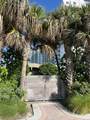 2301 Collins Ave - Photo 39