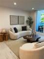 2301 Collins Ave - Photo 4