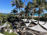 2301 Collins Ave - Photo 40