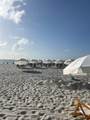 2301 Collins Ave - Photo 41