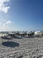 2301 Collins Ave - Photo 42
