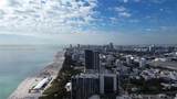 2301 Collins Ave - Photo 43