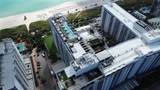 2301 Collins Ave - Photo 44