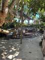 2301 Collins Ave - Photo 45
