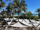 2301 Collins Ave - Photo 46