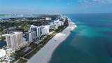 2301 Collins Ave - Photo 47