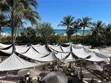 2301 Collins Ave - Photo 48