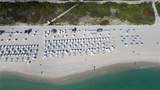 2301 Collins Ave - Photo 49