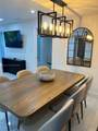 2301 Collins Ave - Photo 5