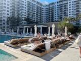 2301 Collins Ave - Photo 50