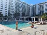 2301 Collins Ave - Photo 52