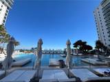2301 Collins Ave - Photo 53