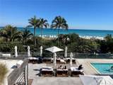 2301 Collins Ave - Photo 56