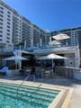 2301 Collins Ave - Photo 57