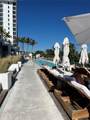 2301 Collins Ave - Photo 59