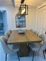 2301 Collins Ave - Photo 6