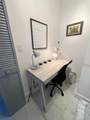 2301 Collins Ave - Photo 60