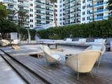 2301 Collins Ave - Photo 66