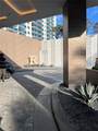 2301 Collins Ave - Photo 69