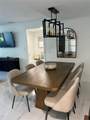 2301 Collins Ave - Photo 7