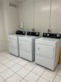 2301 Collins Ave - Photo 70