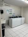 2301 Collins Ave - Photo 72