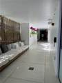 2301 Collins Ave - Photo 75