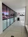 2301 Collins Ave - Photo 76