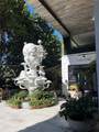 2301 Collins Ave - Photo 78