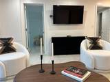 2301 Collins Ave - Photo 8